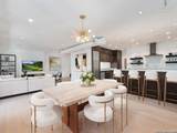 305 Joliet Avenue - Photo 4