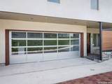 305 Joliet Avenue - Photo 40