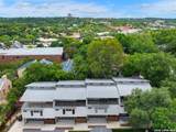 305 Joliet Avenue - Photo 41