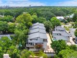 305 Joliet Avenue - Photo 42