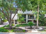 305 Joliet Avenue - Photo 43