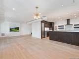 305 Joliet Avenue - Photo 5