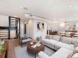 305 Joliet Avenue - Photo 6