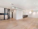 305 Joliet Avenue - Photo 7