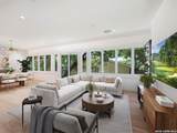 305 Joliet Avenue - Photo 8