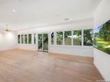 305 Joliet Avenue - Photo 9