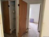 802 County Line Rd - Photo 12