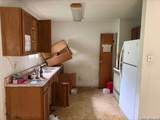 802 County Line Rd - Photo 13