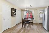 9003 Hilltop Crossing - Photo 10