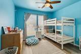 9003 Hilltop Crossing - Photo 11