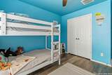 9003 Hilltop Crossing - Photo 12