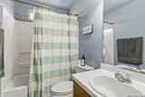 9003 Hilltop Crossing - Photo 13
