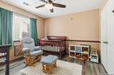 9003 Hilltop Crossing - Photo 14