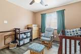 9003 Hilltop Crossing - Photo 15