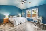 9003 Hilltop Crossing - Photo 16