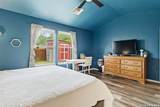 9003 Hilltop Crossing - Photo 17