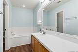 9003 Hilltop Crossing - Photo 18