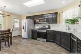 9003 Hilltop Crossing - Photo 7