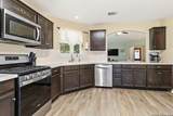 9003 Hilltop Crossing - Photo 8