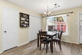 9003 Hilltop Crossing - Photo 9