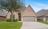 9106 Warp Dr - Photo 1