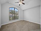 9106 Warp Dr - Photo 10