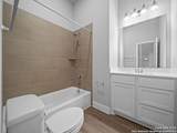 9106 Warp Dr - Photo 11