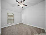 9106 Warp Dr - Photo 12