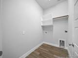 9106 Warp Dr - Photo 13