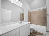 9106 Warp Dr - Photo 14