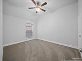 9106 Warp Dr - Photo 15