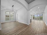9106 Warp Dr - Photo 16