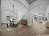 9106 Warp Dr - Photo 17