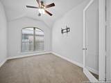 9106 Warp Dr - Photo 18