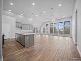 9106 Warp Dr - Photo 19