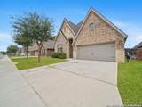 9106 Warp Dr - Photo 2