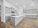 9106 Warp Dr - Photo 20