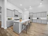 9106 Warp Dr - Photo 21