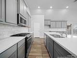 9106 Warp Dr - Photo 22