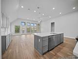 9106 Warp Dr - Photo 23