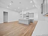 9106 Warp Dr - Photo 24