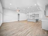 9106 Warp Dr - Photo 25