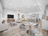 9106 Warp Dr - Photo 26