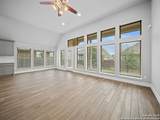 9106 Warp Dr - Photo 27