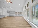 9106 Warp Dr - Photo 28