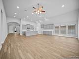 9106 Warp Dr - Photo 29