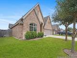9106 Warp Dr - Photo 3