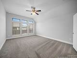 9106 Warp Dr - Photo 30