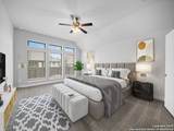 9106 Warp Dr - Photo 31