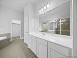 9106 Warp Dr - Photo 32